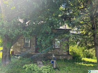 856 Benders Church Rd, Pen Argyl, PA 18072
