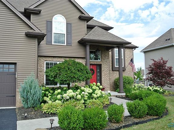 3rd image of 4232 Morgan Pl