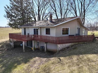 9140 Marigold Avenue, Cashton, WI, 54619