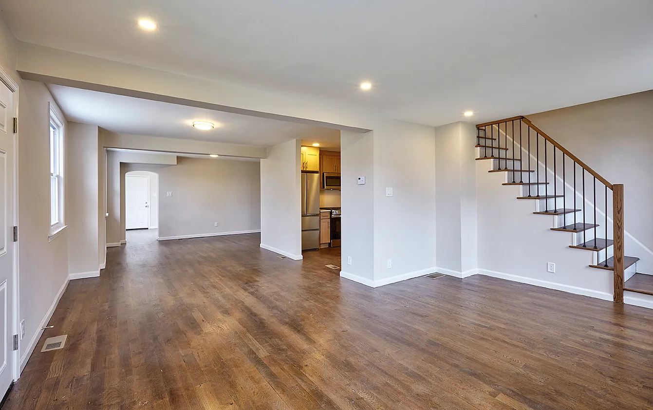 3 bed, 1.5 bath, $3,390 — Photo 4