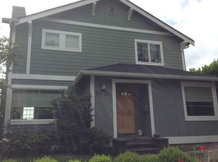 5533 33rd Ave NE, Seattle, WA 98105
