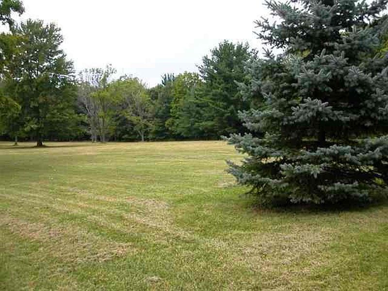 2nd image of Lot 28 ROUTE 20