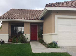 7150 Terni Pl, Rancho Cucamonga, CA 91701