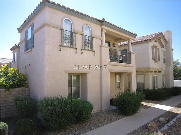 2nd image of 11932 Jamberry Mountain Ct