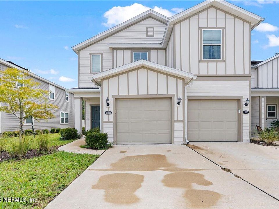 1st image of 11811 JUNEGRASS Road