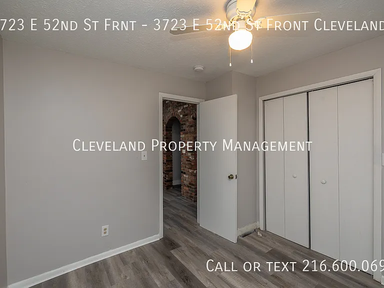3723 E 52nd St #3723 E 52ND ST FRONT — Photo 9