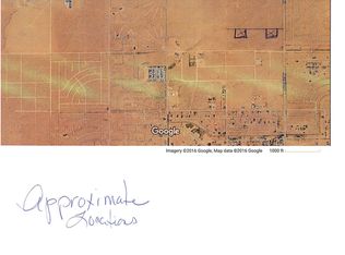 Nna Neuralia, California City, CA 93505