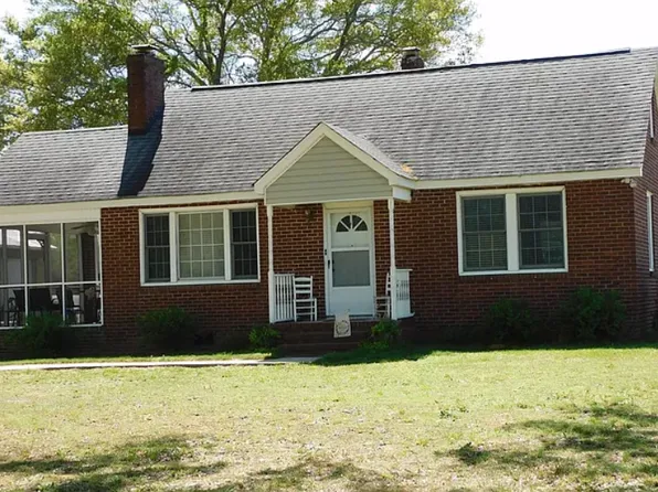 2033 Highway 161 S, York, SC 29745