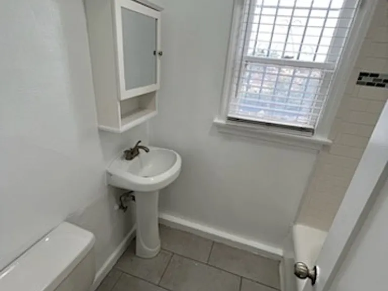1059 S. Manhattan Pl — Photo 25