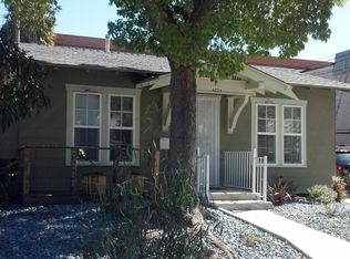 4221 3rd Ave, San Diego, CA 92103