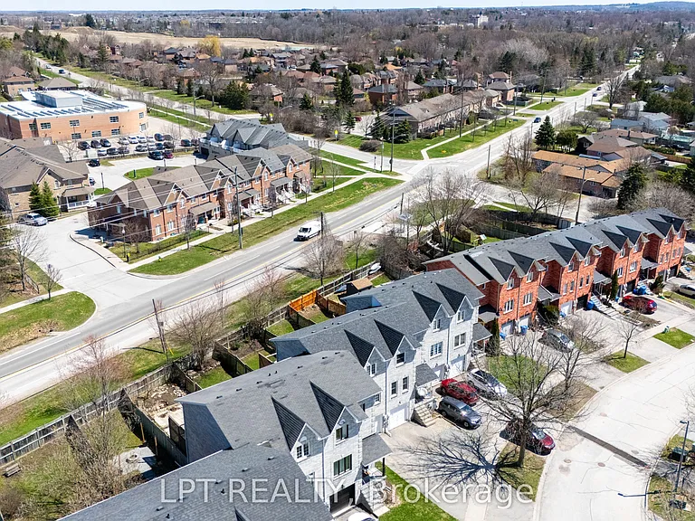 25 Hattie Ct — Photo 34