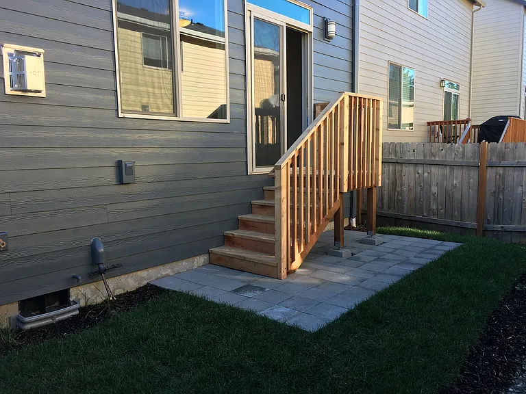 5724 NE 47th St — Photo 34