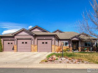 2826 Headwater Dr, Fort Collins, CO 80521