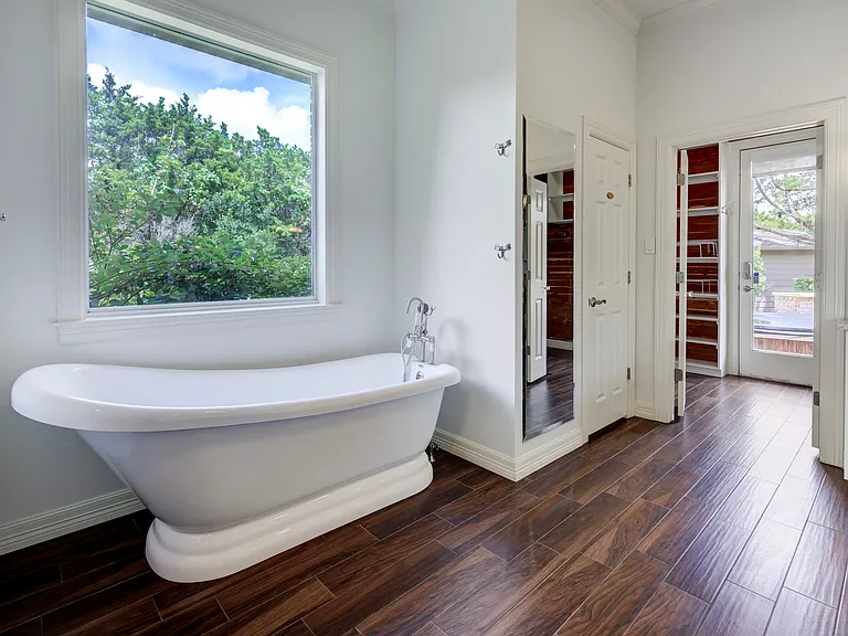 3105 Lacevine Ln — Photo 14