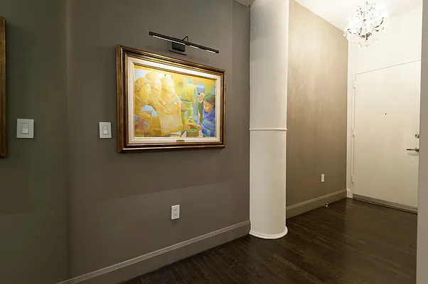 Rented by Solace SMC Inc | media 28