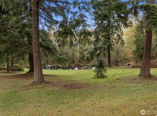 24124 94th Avenue E, Graham, WA 98338