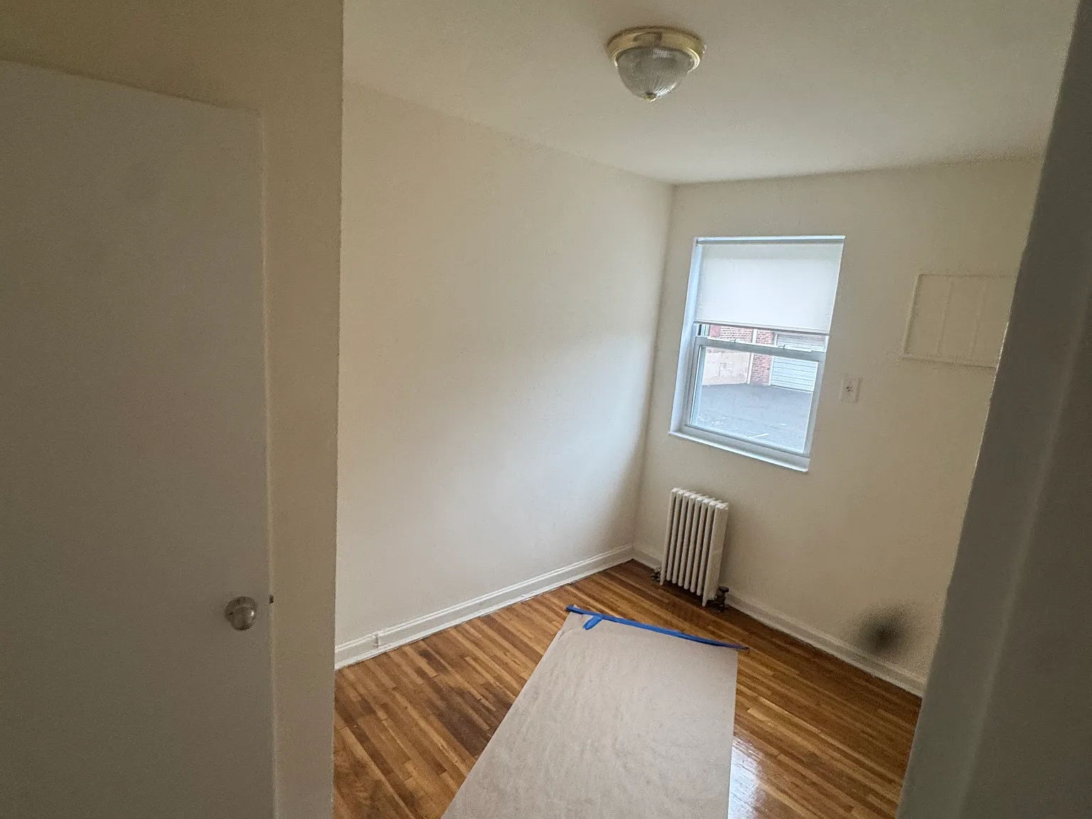1 bed, 850 sqft, $2,700 — Photo 3