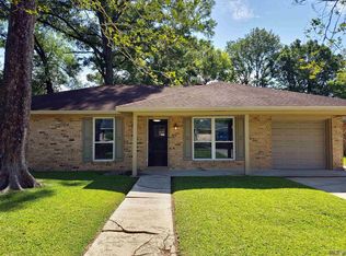 3216 Toronto Dr, Baton Rouge, LA 70819