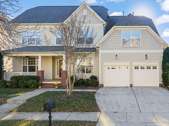 2nd image of 10822 Greater Hills St