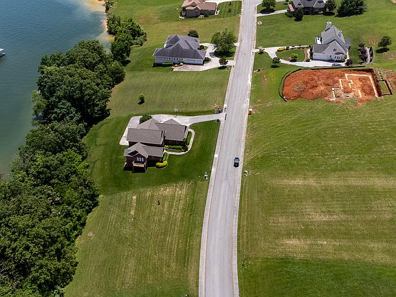 2nd image of LOT 52 Majestic Cir