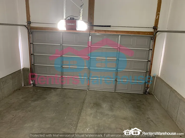 3119 N Sage Loop #F2 — Photo 19