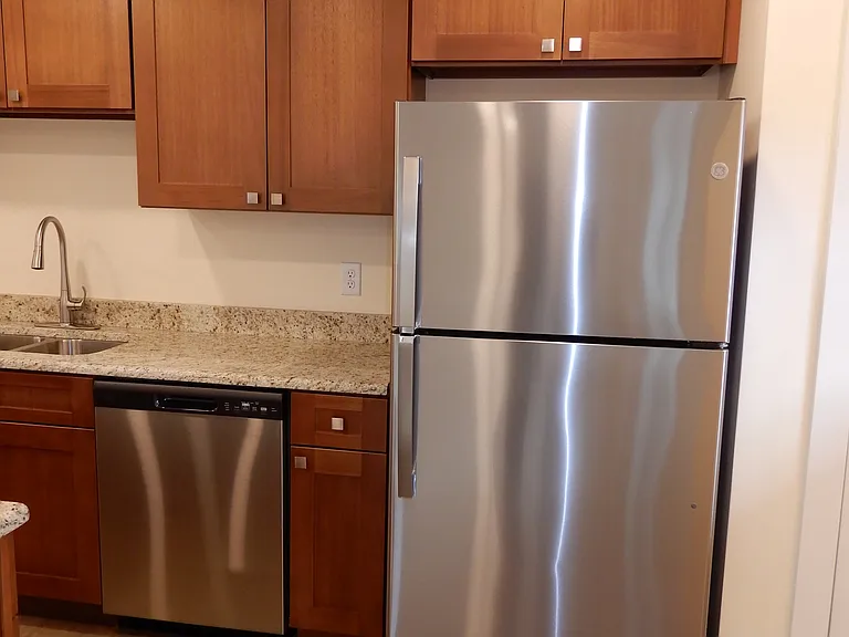 101 Brook Village Ct #107 — Photo 16