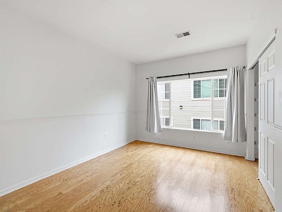 4th image of 8406 Pebble Creek Way Unit 203