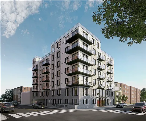 Rented by Reavis | media 18