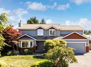 1311 Roma Rd, Bellingham, WA 98226