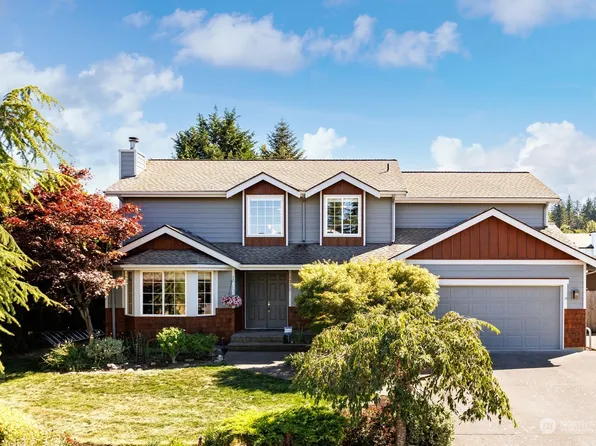 1311 Roma Road, Bellingham, WA 98226