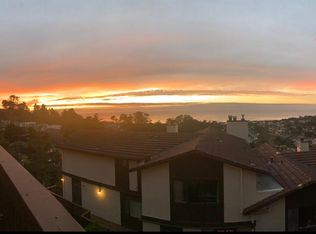508 Monterey Rd APT D, Pacifica, CA 94044