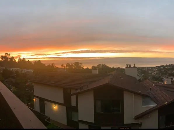 508 Monterey Rd APT D, Pacifica, CA 94044