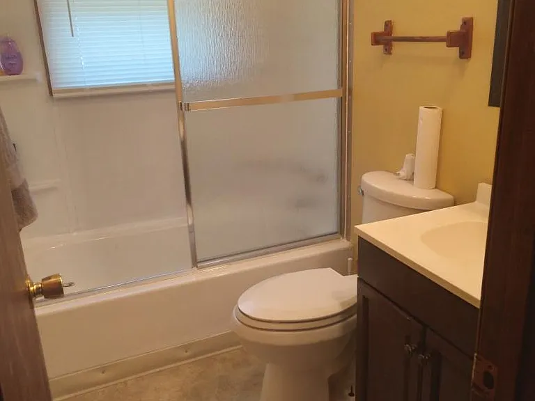 886 Hatcher Ave — Photo 15