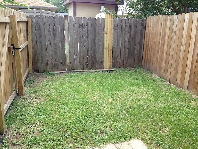 1102 Welsh Ave #C — Photo 11