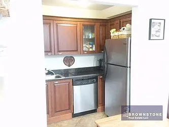 Sold by Brownstone Real Estate