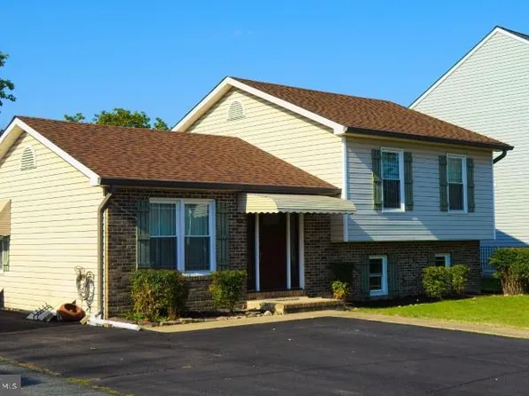 2630 Edgemere Ave, Sparrows Point, MD 21219