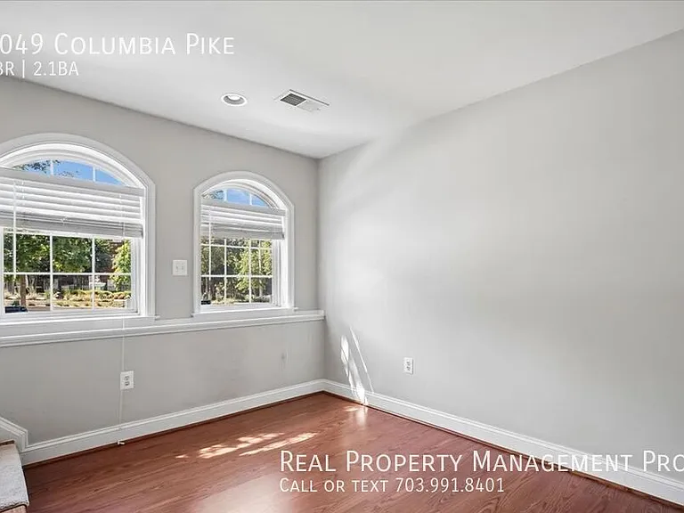 4049 Columbia Pike — Photo 44