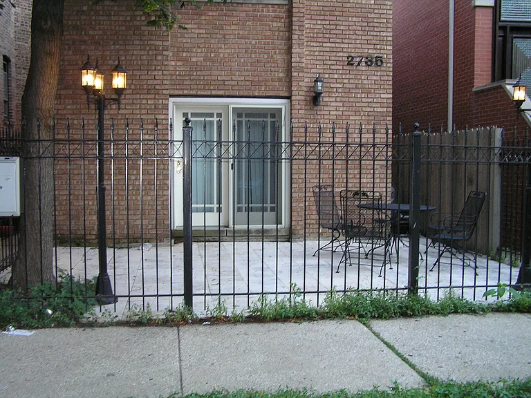 2735 N Mildred Ave #1 — Photo 7