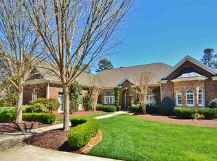 305 Old South Rd, Duncan, SC 29334