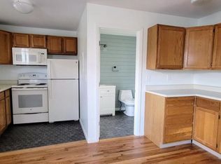 43 Carroll St APT 2, Keene, NH 03431