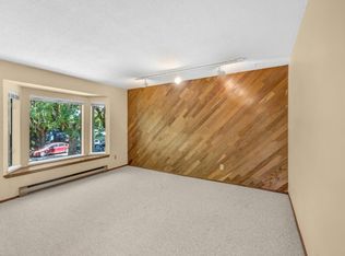 2312 W 6th Ave, Vancouver, BC V6K 1V9