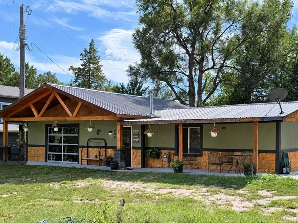 206 S Maloney Dr., North Platte, NE 69101