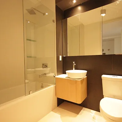 Rented by Nooklyn NYC LLC | media 69