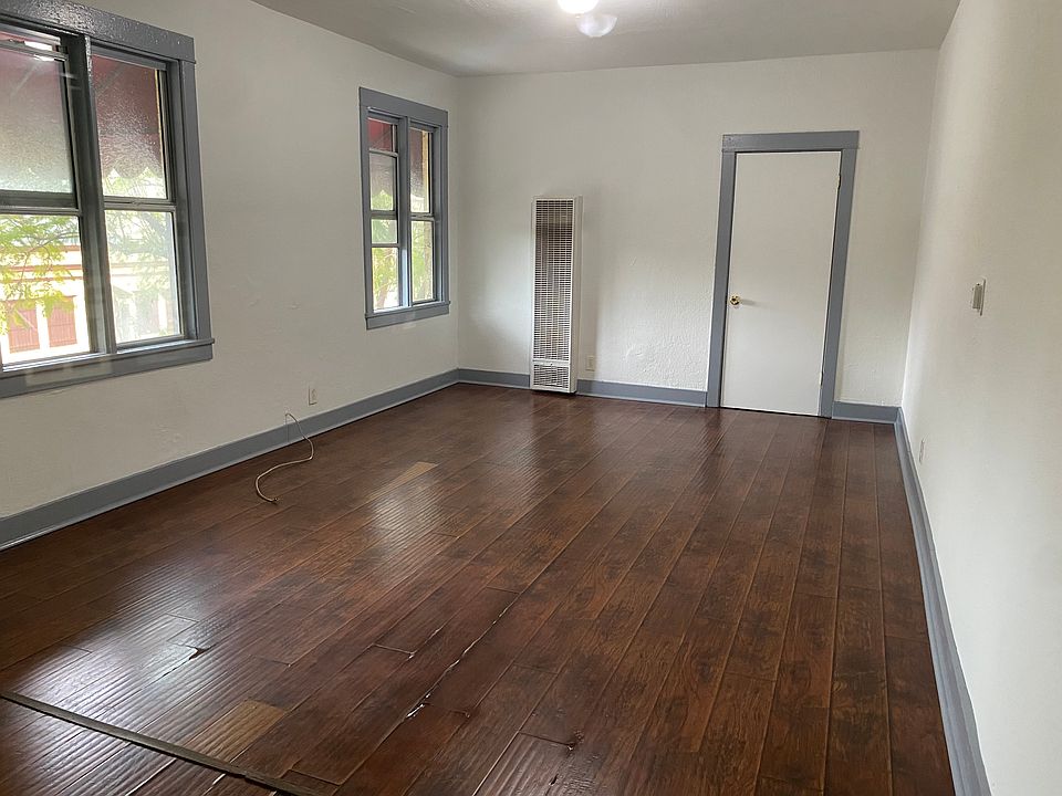 1st image of 5937 Avalon Blvd APT 2