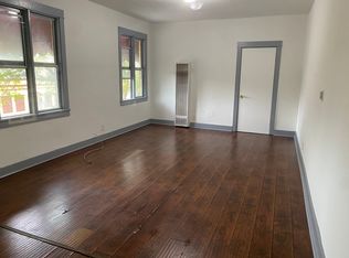 5937 Avalon Blvd APT 2, Los Angeles, CA 90003