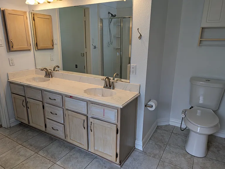 5232 Goodman Dr — Photo 18