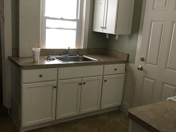 2nd image of 298 Central St #2