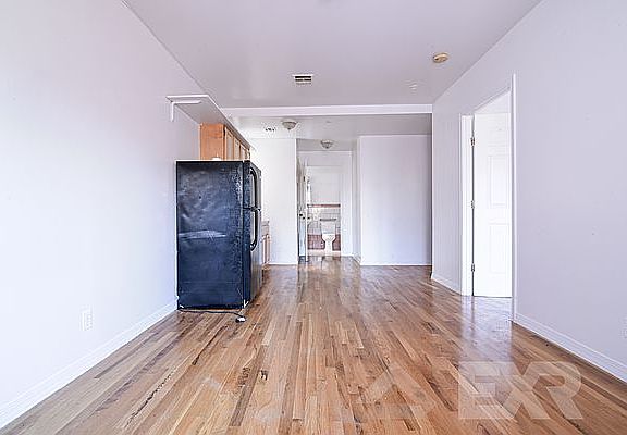 3rd image of 1710 Newkirk Ave APT 3D
