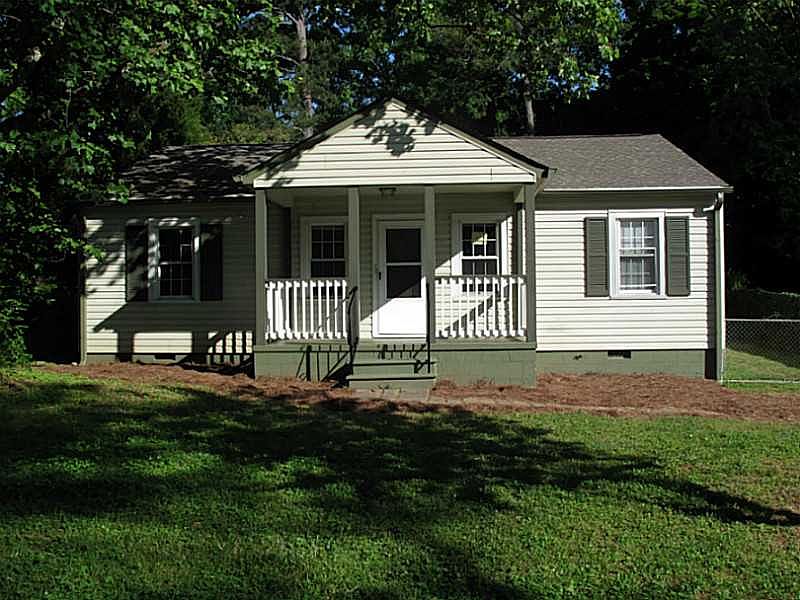 1st image of 803 Toliver St