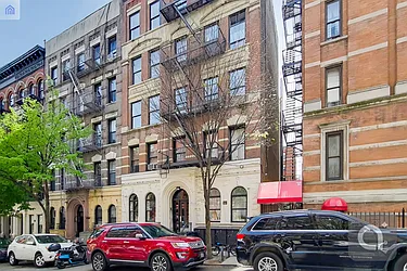 Rented by MAPT Residential LLC